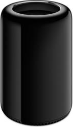 mac pro md878 6 core intel xeon e5 35ghz 16gb 256gb dual amd firepro d500 os x photo mac pro md878 6 core intel xeon e5 35ghz 16gb 256gb dual amd firepro d500 os x photo