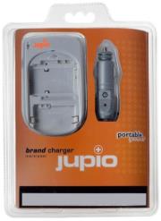 JUPIO JUPIO LFU0020 BRAND CHARGER FOR FUJI/KODAK/CASIO