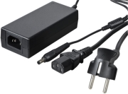 ELO ELO EXTERNAL POWER BRICK AND CABLE KIT