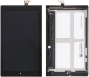 SCREEN REPLACEMENT FOR LENOVO B8000 PT002560