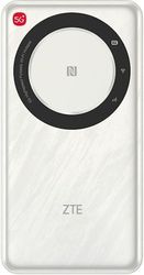 ZTE ZTE U30 AIR MOBILE 5G