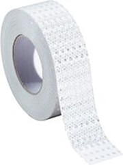SICK REFLECTIVE TAPE 5319981 REF-PLUS-R50