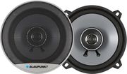 BLAUPUNKT BGX542 ΗΧΕΙΑ 2-WAY ΜΕ ΚΑΠΑΚΙ 13CM 40W