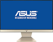 ASUS AIO V222GAK-BA138D 21.5” FHD INTEL DUAL CORE J4025 8GB 256GB FREE DOS