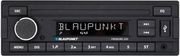 BLAUPUNKT FREIBURG 200 RADIO USB