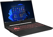 LAPTOP ASUS TUF A15 FA507NU-LP031W 15.6'' FHD 144HZ AMD RYZEN 7 7735HS 16GB 512GB RTX4050 WIN11