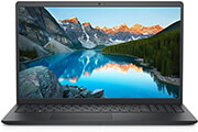 DELL LAPTOP DELL INSPIRON 3520 15.6'' FHD INTEL CORE I5-1235U 16GB 1TB SSD WIN11 GR