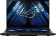LAPTOP ASUS ROG ZEPHYRUS GX650PZ-NM014X 16'' WQXGA 240HZ AMD RYZEN 9 7945HX 32GB 1TB RTX4080 WIN11P