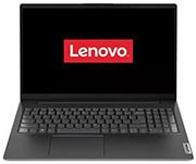 LENOVO LAPTOP LENOVO V15 G3 82TT00M2RM 15.6'' FHD INTEL CORE I3-1215U 8GB 512GB NO OS