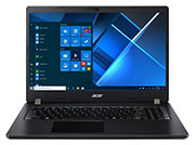 ACER LAPTOP ACER TRAVELMATE P215-53 15.6'' FHD INTEL CORE I3-1115G4 8GB 256GB WIN11 PRO