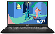 MSI LAPTOP MSI MODERN B12MO-640PL 15.6'' FHD INTEL CORE I5-1235U 16GB 512GB WIN11 HOME