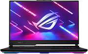 ASUS LAPTOP ASUS ROG STRIX SCAR G733PY-LL003W 17.3'' 240HZ AMD RYZEN 9 7945HX 32GB 2TB RTX4090 WIN11