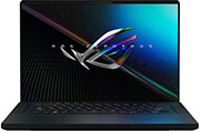 ASUS LAPTOP ASUS ROG ZEPHYRUS M16 GU603ZX-K8038X 16'' QHD 165HZ CORE I9-12900H 32GB 2TB RTX3080TI W11P