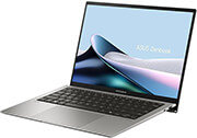 ASUS LAPTOP ASUS ZENBOOK S UX5304MA-OLED-NQ044X 13.3'' WQXGA+ OLED INTEL ULTRA 7 155U 16GB 1TB W11 PRO