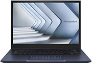 LAPTOP ASUS EXPERTBOOK B7 FLIP B7402FVA-GR73D0X 14 WUXGA TOUCH INTEL CORE I7-1360P 16GB 1TB W11P 3 φωτογραφία