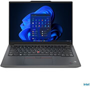 LENOVO LAPTOP LENOVO THINKPAD E14 GEN5 21JK00BXGM 14'' WUXGA INTEL CORE I5-1335U 8GB 256GB WIN11 PRO 3Y GR