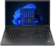 LAPTOP LENOVO THINKPAD E15 GEN4 21E6005AGM 15.6