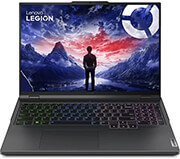 LENOVO LAPTOP LENOVO LEGION PRO 5 83DF001CGM 16'' WQXGA INTEL CORE I5-14500H 16GB 512GB RTX4050 W11 3Y GR