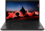 LAPTOP LENOVO THINKPAD L14 GEN4 21H1006YGM 14