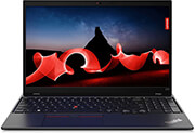 LAPTOP LENOVO THINKPAD L15 GEN4 21H7002LGM 15.6