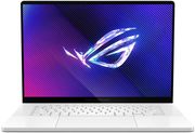 ASUS LAPTOP ASUS ZEPHYRUS G16 GU605MU-QR065W 16'' WQXGA 240HZ INTEL ULTRA 7-155H 16GB 1TB RTX4050 WIN11