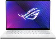 ASUS LAPTOP ASUS ROG ZEPHYRUS G14 GA403UV-QS029W 14'' 3K OLED AMD RYZEN 9 8945HS 16GB 1TB RTX4060 W11P