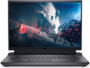 DELL LAPTOP DELL G16 7630 16'' QHD+ 240HZ INTEL CORE I9-13900HX 32GB 1TB RTX4070 WIN11 PRO GR