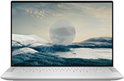 DELL LAPTOP DELL XPS 14 9440 14.5'' FHD+ INTEL ULTRA 7-155H 16GB 1TB RTX4050 WIN11 PRO 2Y NBD