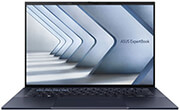 LAPTOP ASUS EXPERTBOOK B9 B9403CVA-OLED-GR75D4X 14 WQXGA+ OLED CORE I7-1355U 32GB 1TB RTX4060 W11P