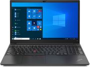 LAPTOP LENOVO THINKPAD E15 GEN3 20YG00A0GM 15.6