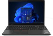 LAPTOP LENOVO THINKPAD T16 GEN1 21BV0078GM 16