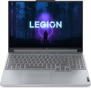 LENOVO LAPTOP LENOVO LEGION SLIM 5 16IRH8 82YA00ALGM 16'' WQXGA INTEL CORE I7-13700H 16GB 1TB RTX4070 W11