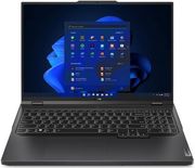 LENOVO LAPTOP LENOVO LEGION PRO 5 16ARX8 82WM008TGM 16'' WQXGA AMD RYZEN7 7745HX 16GB 1TB RTX4060 W11 3Y