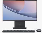 LENOVO LENOVO AIO IDEACENTER 3 24IRH9 F0HN003APB 23.8'' FHD INTEL CORE I5-13420H 16GB 512GB NO OS