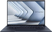 ASUS LAPTOP ASUS EXPERTBOOK B9 B9403CVAR-OLED-GR75D1X 14'' WQXGA+ OLED INTEL CORE 7-150U 32GB 1TB WIN11P