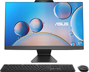 ASUS ASUS AIO EXPERTCENTER M3402WFAT-GR53C3X 23.8'' FHD TOUCH AMD RYZEN 5 7520U 16GB 512GB WIN11 PRO