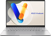 ASUS LAPTOP ASUS VIVOBOOK S14 M5406NA-OLED-QD087W 14'' WUXGA OLED AMD RYZEN 5 7535HS 16GB 1TB WIN11 HOME