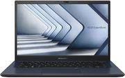 ASUS LAPTOP ASUS EXPERTBOOK B3 B3404CMA-4G-GR73D0X 14'' WQXGA INTEL ULTRA 7-155H 16GB 1TB WIN11 PRO 3Y