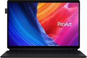 ASUS LAPTOP ASUS PROART PZ13 HT5306QA-OLED-LX003X 13.3 TOUCH SNAPDRAGON X PLUS X1P-42-100 16GB 1TB W11P