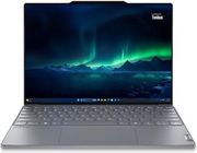 LENOVO LAPTOP LENOVO THINKBOOK 13X G4 IMH 21KR000LGM 13.5'' 2.5K INTEL ULTRA 5-125H 16GB 512GB W11P GR 3Y