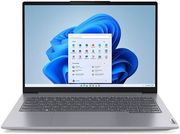 LENOVO LAPTOP LENOVO THINKBOOK 14S 2IN1 21MX000VGM 14 WUXGA TOUCH INTEL CORE ULTRA 7-155U 32GB 1TB W11P