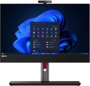 LENOVO LENOVO THINKCENTRE AIO M90A G5 12SH000EMG 23.8'' FHD TOUCH INTEL CORE I5-14500 16GB 512G W11