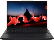 LAPTOP LENOVO THINKPAD L14 21L1002KGM 14'' WUXGA INTEL CORE ULTRA 5-125U 16GB 512GB W11P 3Y GR φωτογραφία