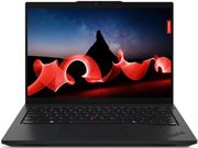 LENOVO LAPTOP LENOVO THINKPAD L14 21L10032GM 14'' WUXGA INTEL CORE ULTRA 7-155U 16GB 512GB W11P 3Y GR