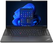 LENOVO LAPTOP LENOVO THINKPAD L16 21L3002EGM 16'' WUXGA INTEL CORE ULTRA 5-125U 16GB 512GB W11PRO 3Y GR