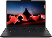LENOVO LAPTOP LENOVO THINKPAD L16 21L3002RGM 16'' WUXGA INTEL CORE ULTRA 7-155U 16GB 512GB W11 PRO 3Y GR