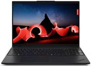 LENOVO LAPTOP LENOVO THINKPAD L16 21L3002XGM 16'' WUXGA INTEL CORE ULTRA 7-155U 16GB 1TB W11 PRO 3Y GR