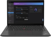 LENOVO LAPTOP LENOVO THINKPAD T14 G4 21HD007CGM 14'' WUXGA INTEL CORE I5-1335U 32GB 1TB WIN11 PRO GR 3Y