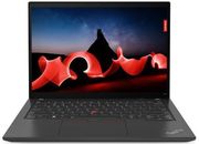 LENOVO LAPTOP LENOVO THINKPAD T14S G4 21K3002LGM 14'' WUXGA AMD RYZEN 7 PRO 7840U 16GB 1TB W11P 3Y