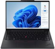 LENOVO LAPTOP LENOVO THINKPAD T14S 21LS001TGM 14'' WUXGA INTEL CORE ULTRA 5-125U 16GB 512GB W11 PRO GR 3Y